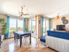 Ma-Cabane - Vente Appartement BARR, 98 m²