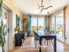 Ma-Cabane - Vente Appartement BARR, 98 m²