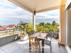 Ma-Cabane - Vente Appartement BARR, 98 m²