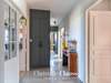 Ma-Cabane - Vente Appartement BARR, 98 m²