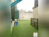 Ma-Cabane - Vente Appartement Barran, 115 m²