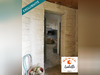 Ma-Cabane - Vente Appartement Barran, 115 m²
