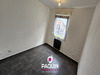 Ma-Cabane - Vente Appartement Bartenheim, 63 m²