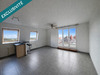 Ma-Cabane - Vente Appartement Bartenheim, 65 m²