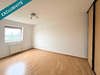 Ma-Cabane - Vente Appartement Bartenheim, 65 m²