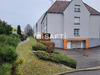 Ma-Cabane - Vente Appartement Bartenheim, 84 m²