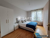 Ma-Cabane - Vente Appartement Bartenheim, 84 m²