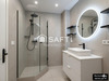 Ma-Cabane - Vente Appartement Bartenheim, 84 m²