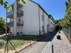 Ma-Cabane - Vente Appartement Bartenheim, 43 m²