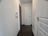 Ma-Cabane - Vente Appartement Bartenheim, 43 m²