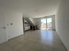 Ma-Cabane - Vente Appartement Bartenheim, 43 m²