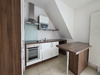 Ma-Cabane - Vente Appartement Bartenheim, 43 m²