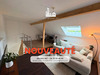 Ma-Cabane - Vente Appartement Bartenheim, 84 m²