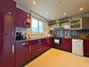 Ma-Cabane - Vente Appartement Bartenheim, 84 m²
