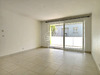 Ma-Cabane - Vente Appartement Bartenheim, 67 m²