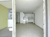 Ma-Cabane - Vente Appartement Bartenheim, 67 m²