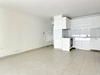 Ma-Cabane - Vente Appartement Bartenheim, 67 m²