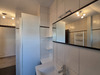 Ma-Cabane - Vente Appartement Bartenheim, 108 m²