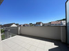 Ma-Cabane - Vente Appartement Bartenheim, 43 m²