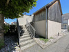 Ma-Cabane - Vente Appartement Bartenheim, 43 m²