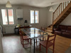 Ma-Cabane - Vente Appartement Bas-en-Basset, 56 m²