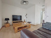 Ma-Cabane - Vente Appartement BASSE-GOULAINE, 58 m²