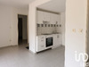 Ma-Cabane - Vente Appartement Basse-Goulaine, 59 m²