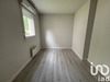 Ma-Cabane - Vente Appartement Basse-Goulaine, 59 m²