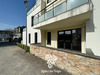 Ma-Cabane - Vente Appartement BASSE-GOULAINE, 72 m²