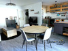 Ma-Cabane - Vente Appartement Basse-Goulaine, 66 m²