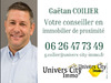 Ma-Cabane - Vente Appartement Basse-Goulaine, 66 m²