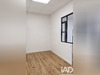 Ma-Cabane - Vente Appartement Basse-Goulaine, 42 m²