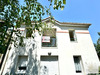 Ma-Cabane - Vente Appartement BASSE GOULAINE, 63 m²
