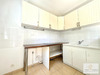 Ma-Cabane - Vente Appartement BASSE GOULAINE, 63 m²