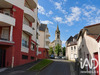Ma-Cabane - Vente Appartement Basse-Goulaine, 81 m²