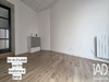 Ma-Cabane - Vente Appartement Basse-Goulaine, 81 m²