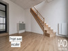 Ma-Cabane - Vente Appartement Basse-Goulaine, 81 m²