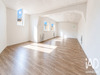 Ma-Cabane - Vente Appartement Basse-Goulaine, 81 m²
