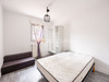 Ma-Cabane - Vente Appartement BASSE-GOULAINE, 6 m²