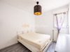 Ma-Cabane - Vente Appartement BASSE-GOULAINE, 6 m²