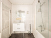 Ma-Cabane - Vente Appartement BASSE-GOULAINE, 6 m²