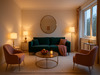Ma-Cabane - Vente Appartement BASSE-GOULAINE, 82 m²