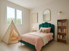 Ma-Cabane - Vente Appartement BASSE-GOULAINE, 82 m²