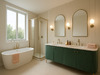Ma-Cabane - Vente Appartement BASSE-GOULAINE, 82 m²
