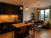 Ma-Cabane - Vente Appartement BASSE-GOULAINE, 62 m²