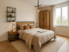 Ma-Cabane - Vente Appartement BASSE-GOULAINE, 62 m²