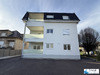Ma-Cabane - Vente Appartement Basse-Ham, 100 m²
