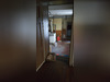 Ma-Cabane - Vente Appartement Basse-Ham, 120 m²