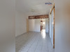 Ma-Cabane - Vente Appartement Basse-Terre, 70 m²