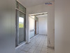 Ma-Cabane - Vente Appartement Basse-Terre, 70 m²